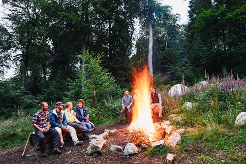 Trekkingcamps_NP Soonwald-Nahe (81)