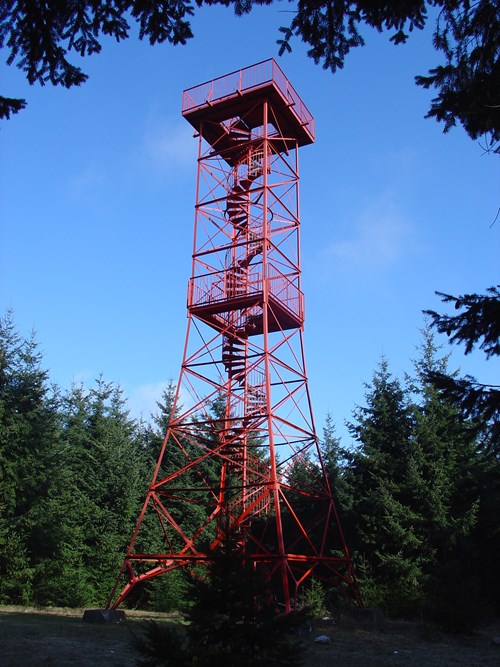 Hochsteinchen
